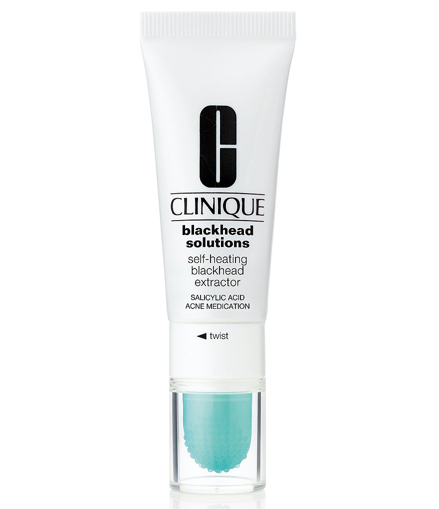 StriVectin Super-B Barrier Strengthening Oil