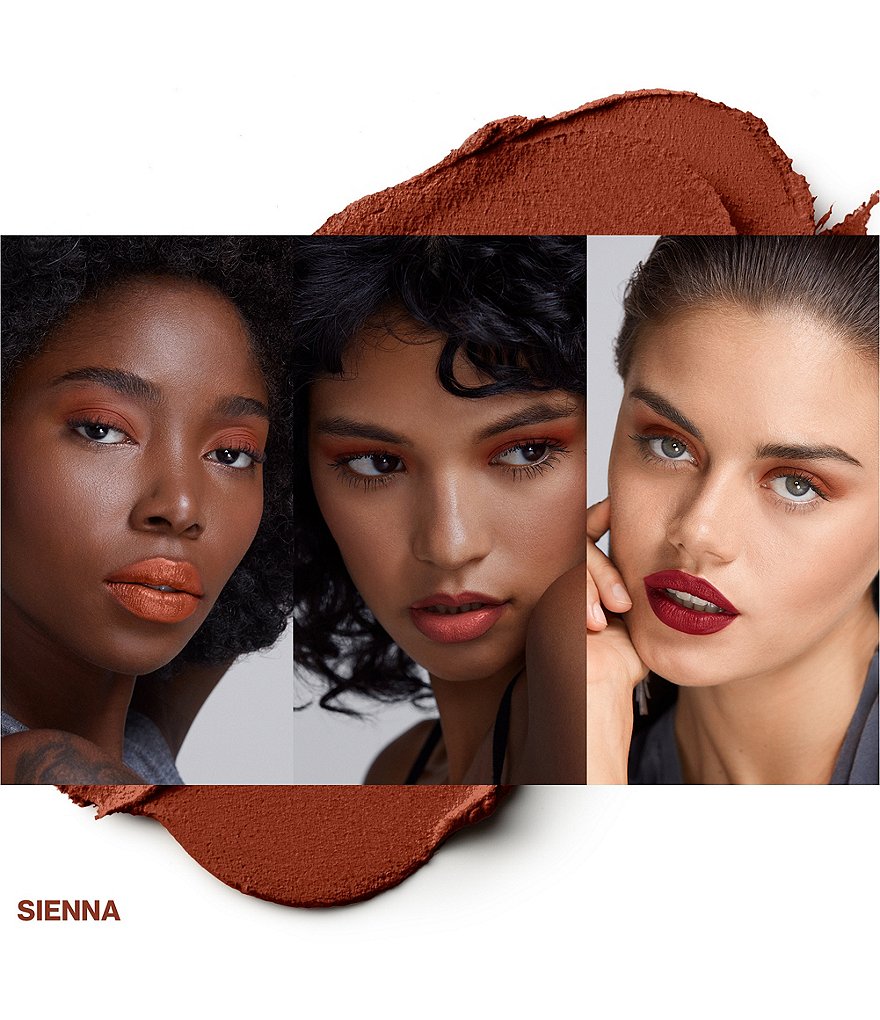 Giorgio Armani ARMANI beauty Fluid Sheer Glow Enhancer Highlighter Makeup