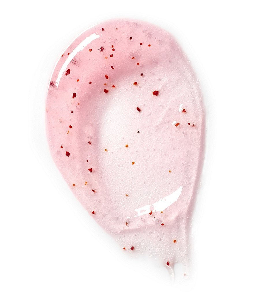 MARIO BADESCU Mini Mists Holiday Set