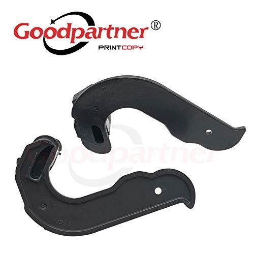 Printer Parts 5SET 1010 1020 Lever Left & Right Fuser Holding Pressure Release for HP 1010 1012 1015 1018 1020 1022 for Canon LBP 2900 3000