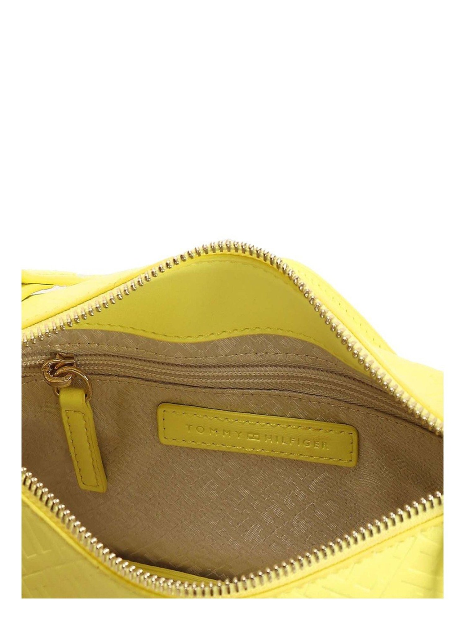 Se7en20 Doctor Who Don't Blink Large Tote Bag