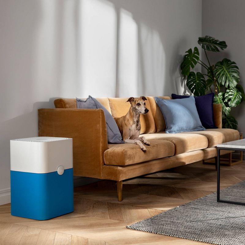 Blueair Blue Pure 211+ Air Purifier