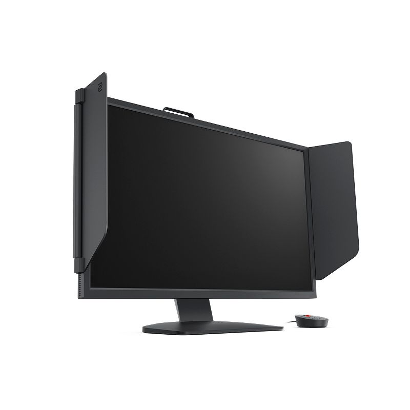 BenQ ZOWIE XL2546K 24.5 inch 240Hz DyAc+ e-Sports Monitor
