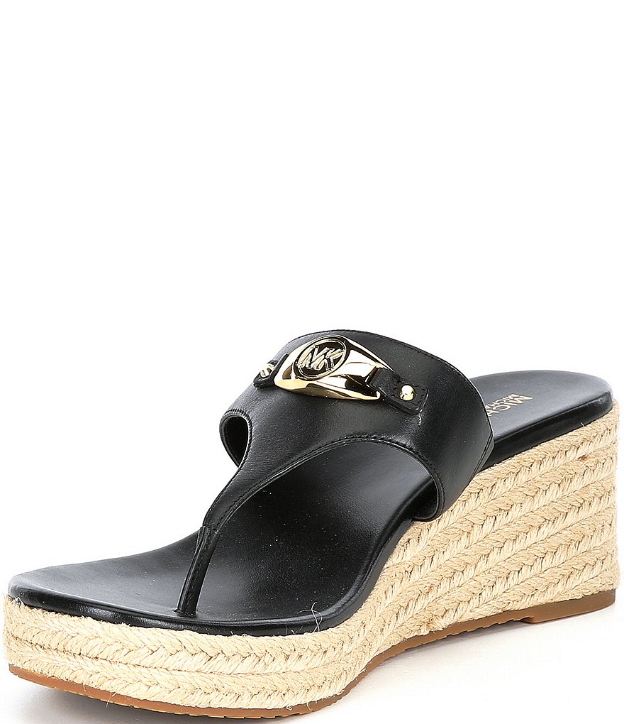 Splendid Meredith Suede Ankle Wrap Espadrille Sandals