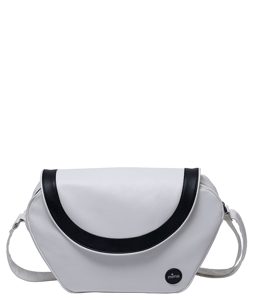 Mima Xari Water Resistant Changing Bag for Xari Stroller