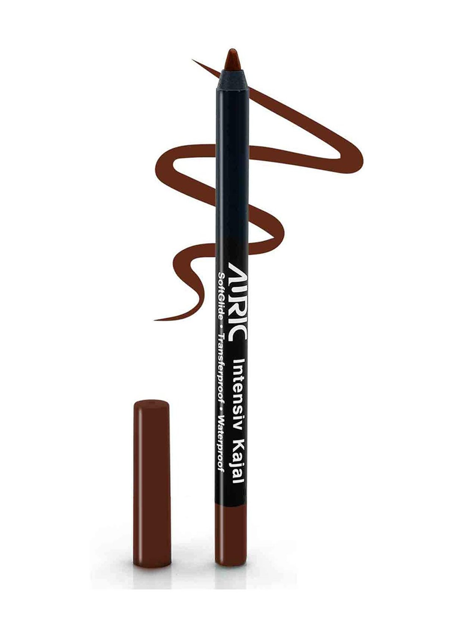 Barry M Kohl Pencil White - 1.14 gm