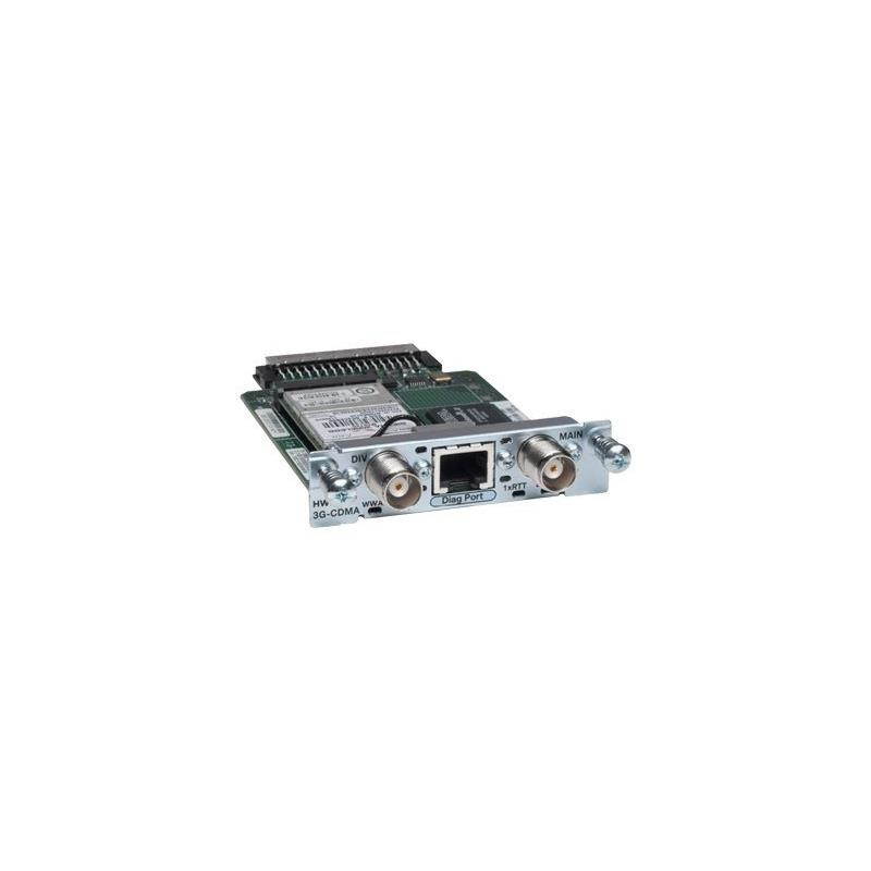 54.03346.411 ACER WIRELESS CARD ASPIRE 1830-3595 SERIES