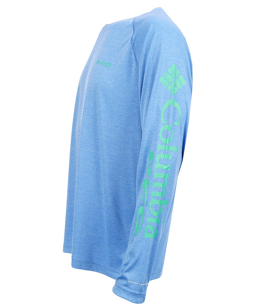 Tommy Bahama Baja Tails from the Sea 9#double; Inseam Board Trunks