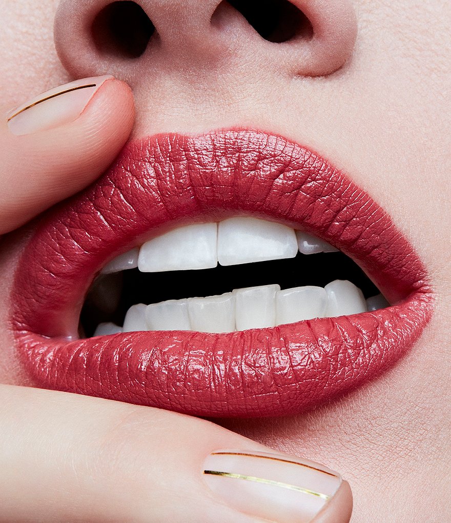 MAC Lipstick