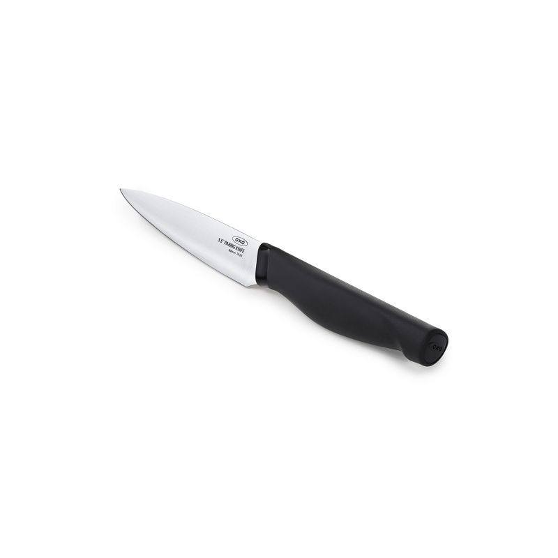 ZWILLING TWIN Master 2.5-inch Bird's Beak Pealer Knife