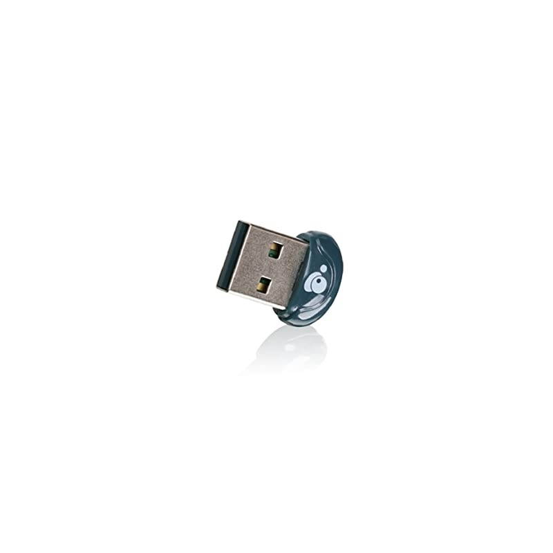 Bluetooth 40 USB MultiLanguage Version Micro Adapter GBU521W6