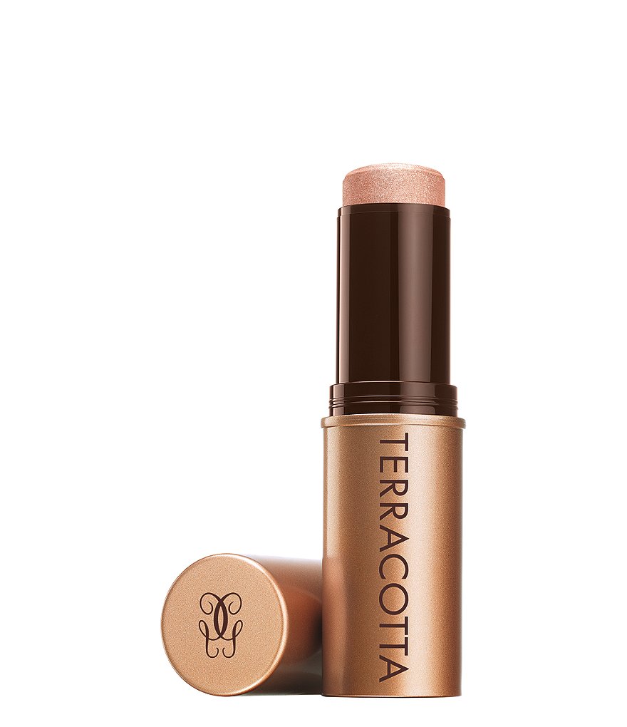 Guerlain Terracotta Highlighter Stick
