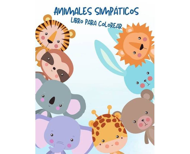 Unofficial Amazing Activities for Harry Potter Fans - by  Brian Boone (Paperback)