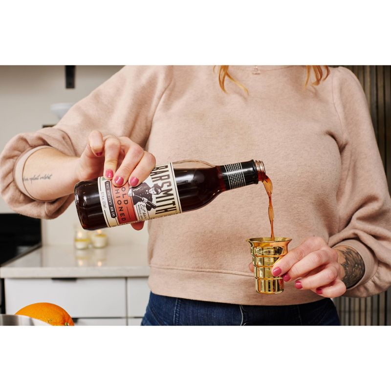 Barsmith Bloody Mary Mix - 32 fl oz Bottle