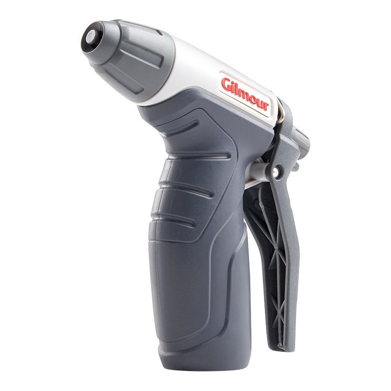 Gilmour Cleaning Nozzle Rear Control - Blue