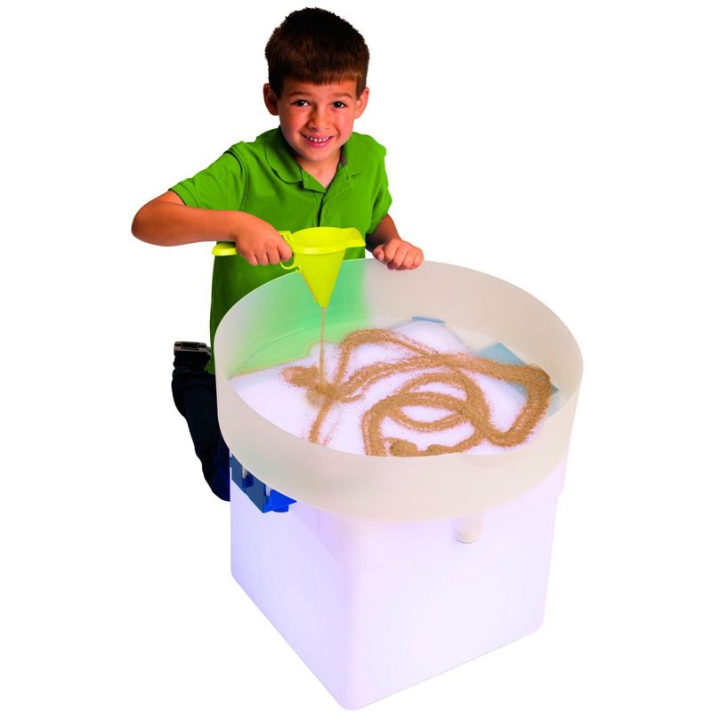 Roylco Sand Writer, set of 3