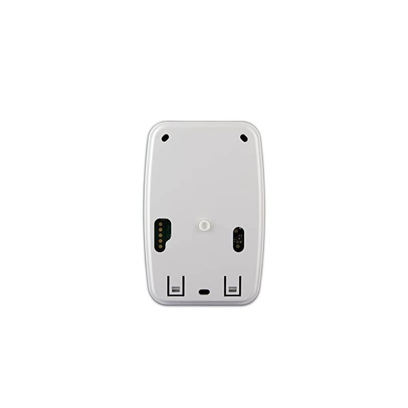WT4901 2Way Wireless Indoor Siren
