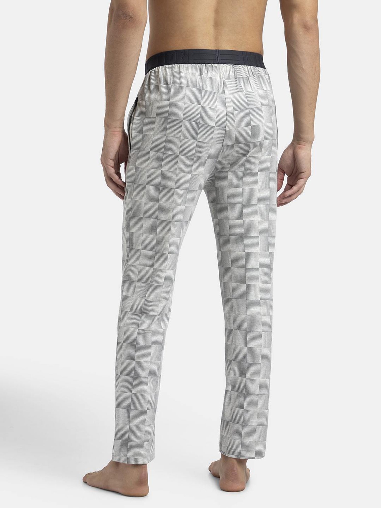 Columbia Men Black Midweight Stretch Tights