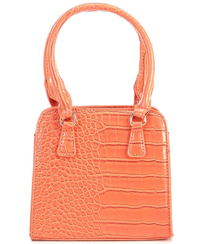 Minecraft 14" Kids' Carry On Pilot Suitcase