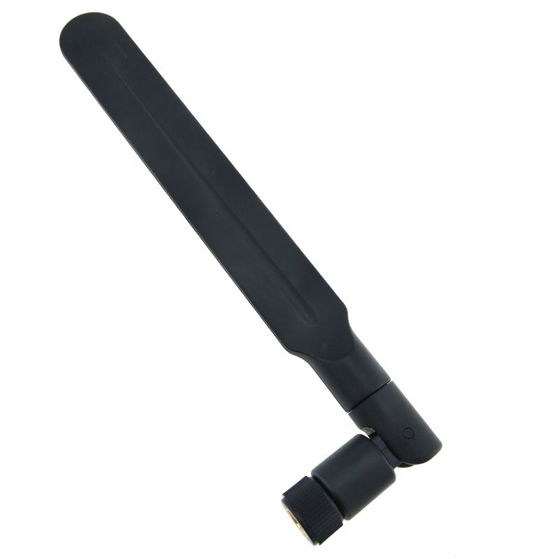 8dBi WiFi Wireless Antenna 2.4GHz 5GHz RP-SMA (2pcs)