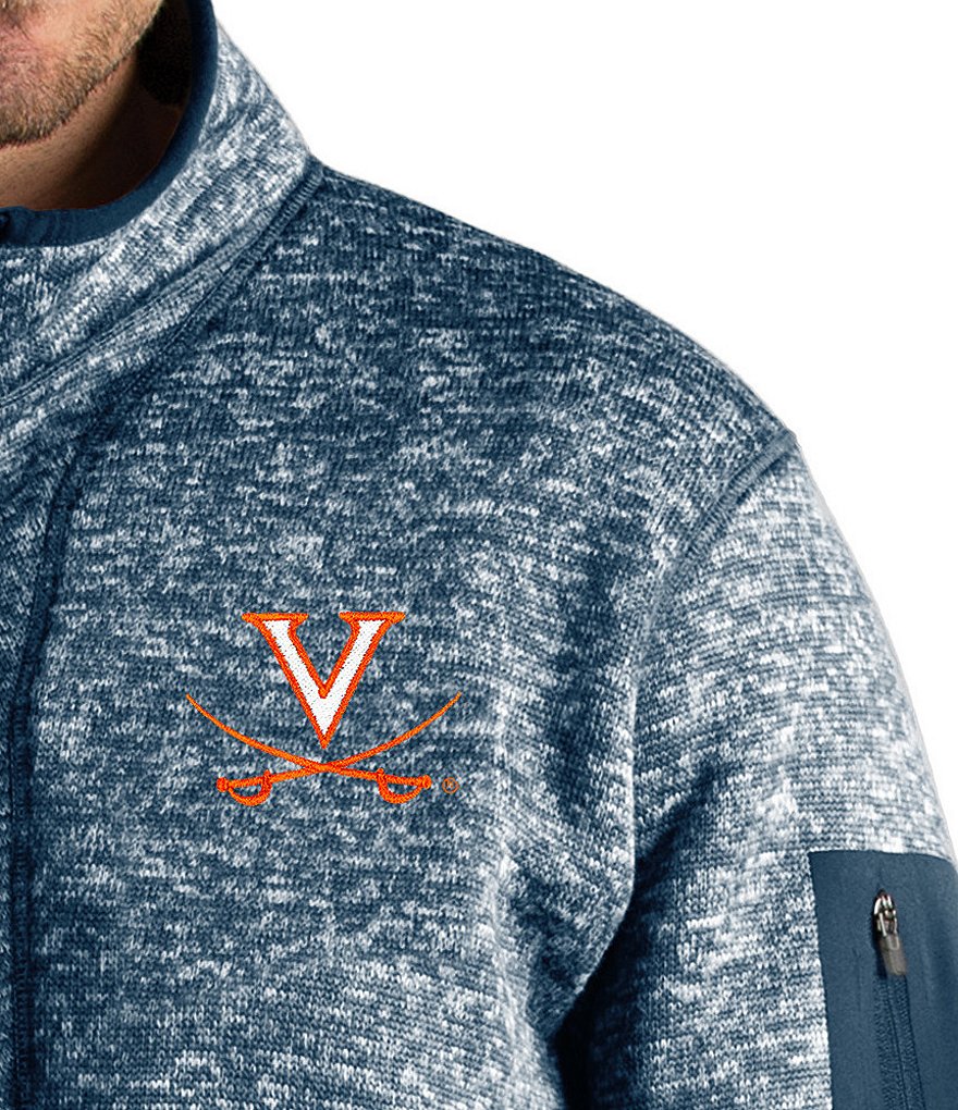 SmartWool Slim-Fit Merino 250 Baselayer Solid Quarter-Zip Pullover