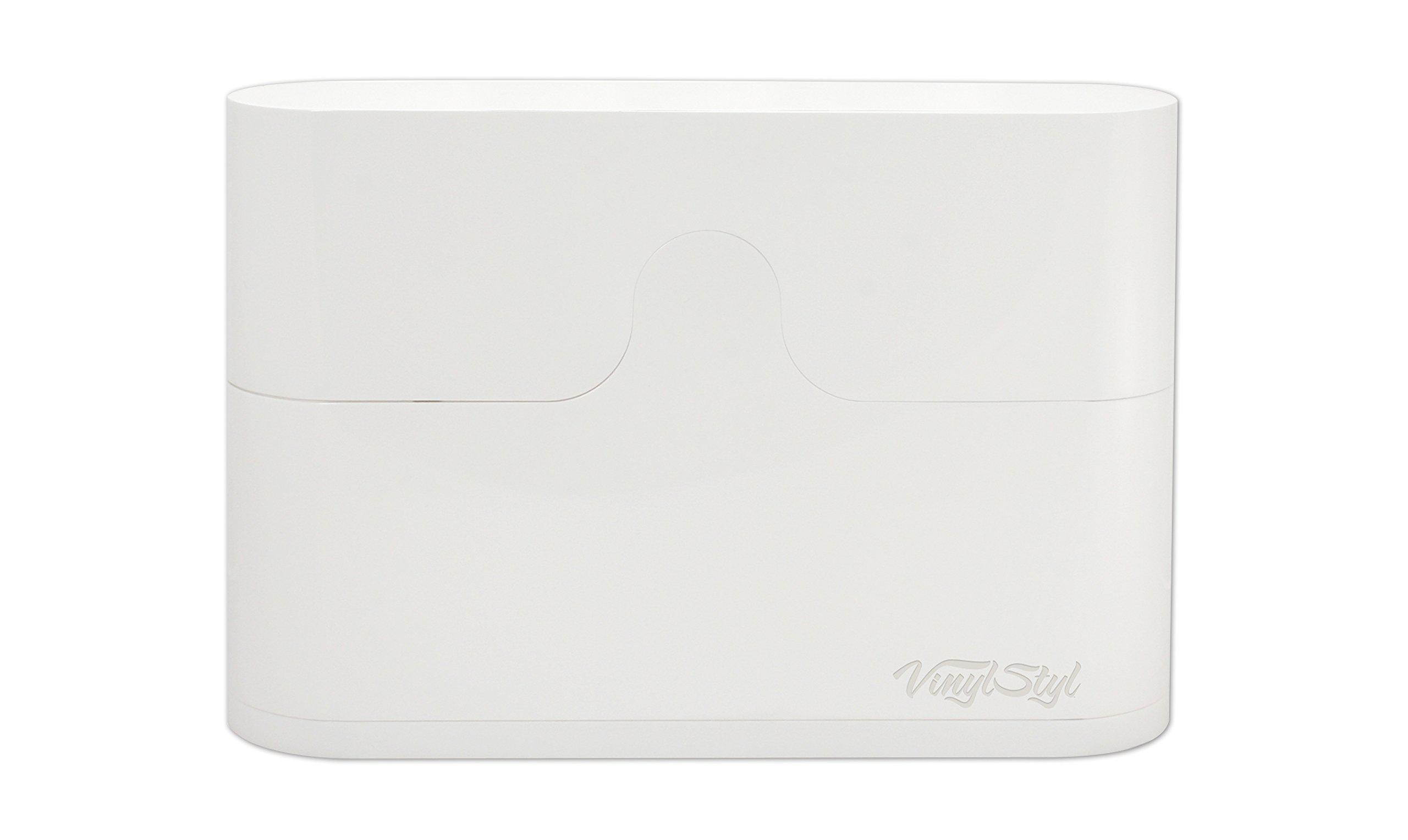 Vinyl Styl Deep Groove Record Washer System