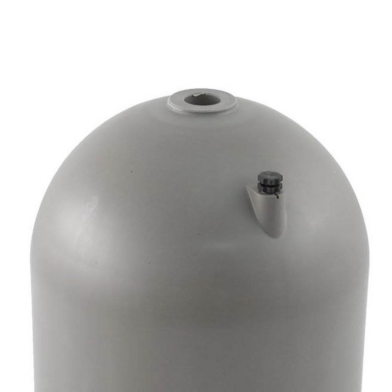 Hayward Star Clear Plus Replacement Cartridge Vent Valve Filter Head  | CX1200B