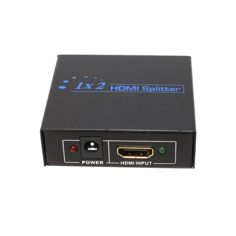 Galaxy Audio JIBR Dual RCA In, Mono XLR & Out Combiner