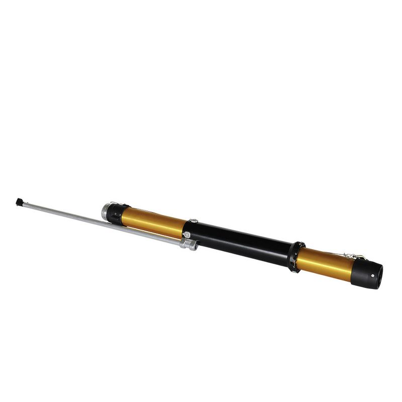 TapeTech ATX01TT-R Automatic Taper Extension