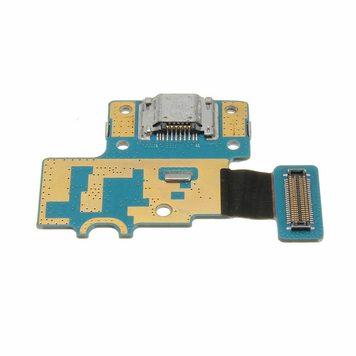 USB Charger Charging Port Dock Connector   Galaxy Note 8.0 GT N5100 N5110