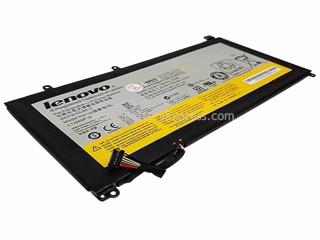 Lenovo L12M4P62 Battery