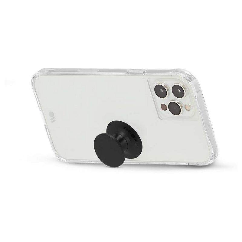 Case-Mate Minis - Black