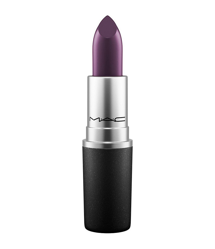 MAC Lipstick
