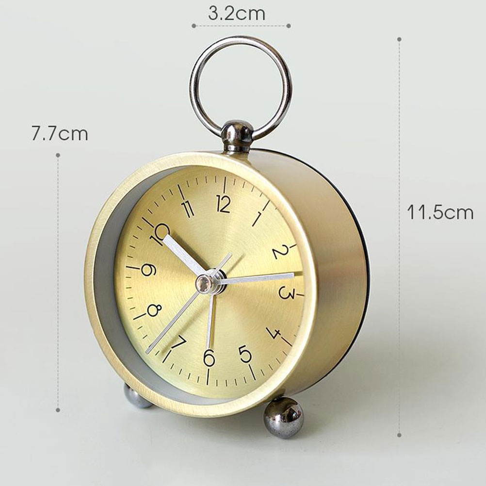 BOSS Ir Wireless Headset HP12