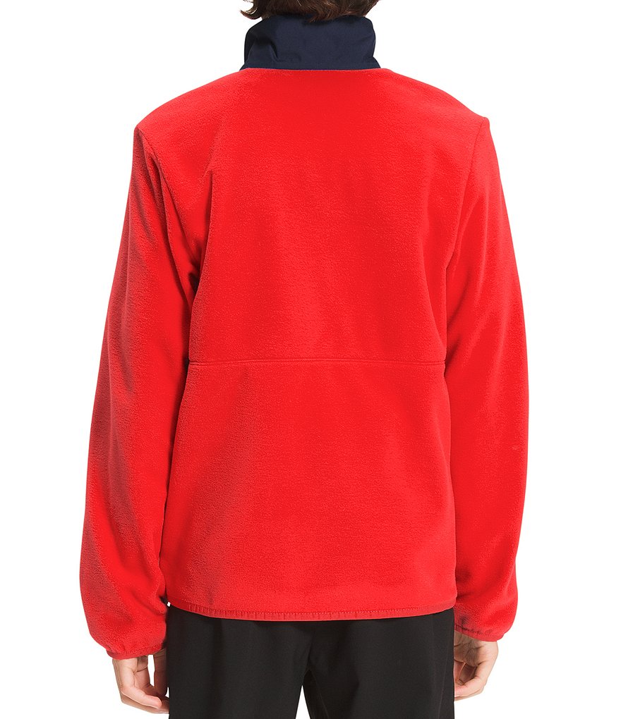 Southern Tide Boys 4-20 Breakwater Performance Vest