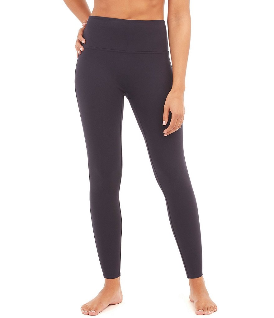 Spanx Ponte Leggings