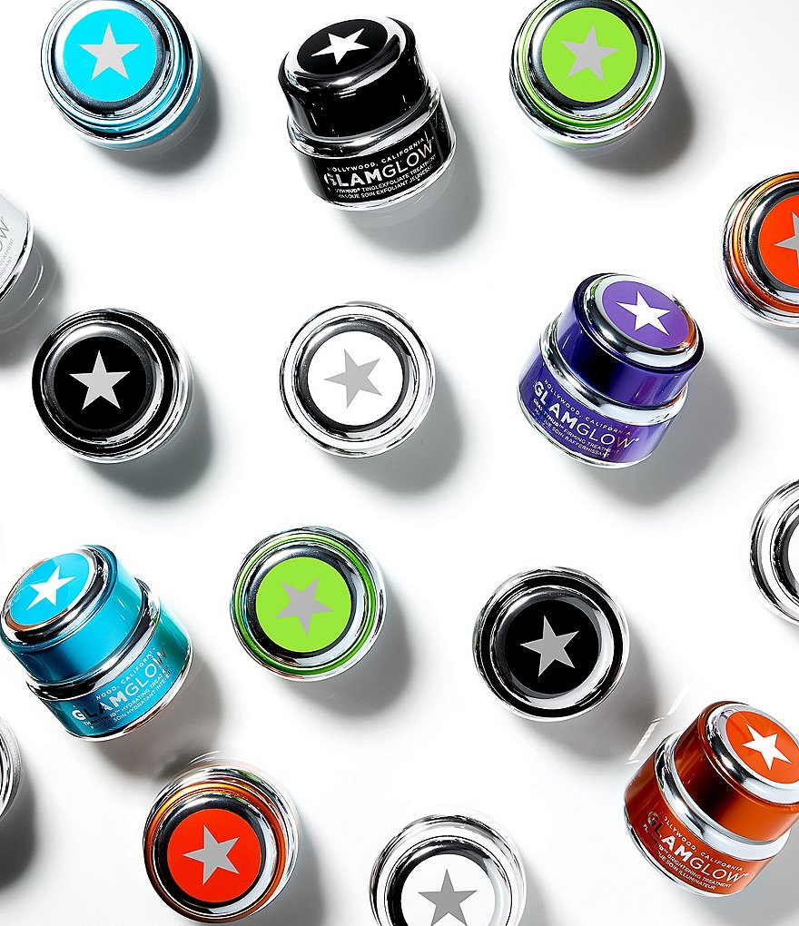 High-Potency Night -A-Mins Resurfacing Cream with Fruit-Derived AHAs