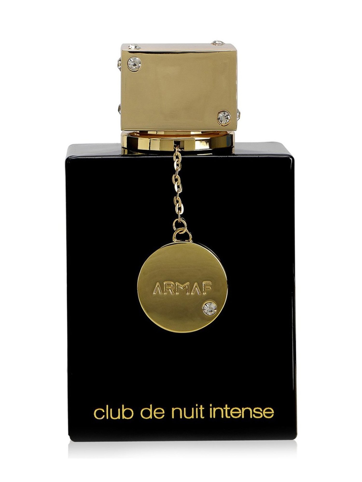 Dorall Collection Monte Carlo Oud Eau de Toilette for Men - 100 ml