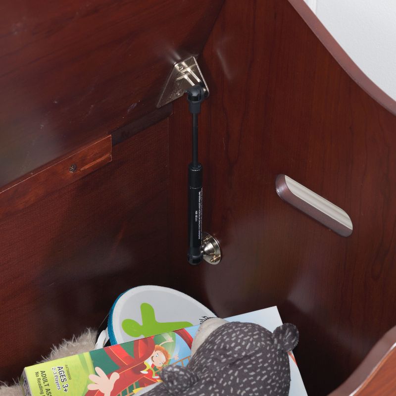 2pc Tip Set - Crayola