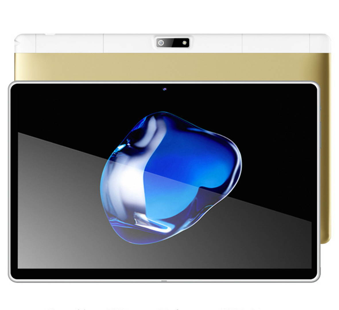 GAOMON PD1561 Pen Display with Tilt-Support Battery-Free 8192 Level Pen 10 Shortcut Keys HD Screen Drawing Tablet with Monitor Stand - 15.6 Inches