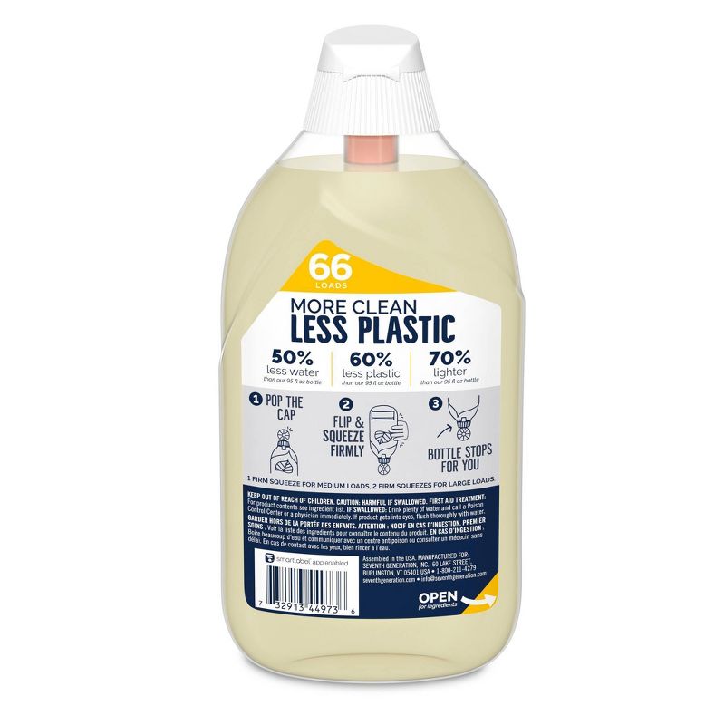 Downy WrinkleGuard Fresh Wrinkle Releaser Fabric Spray - 9.7oz