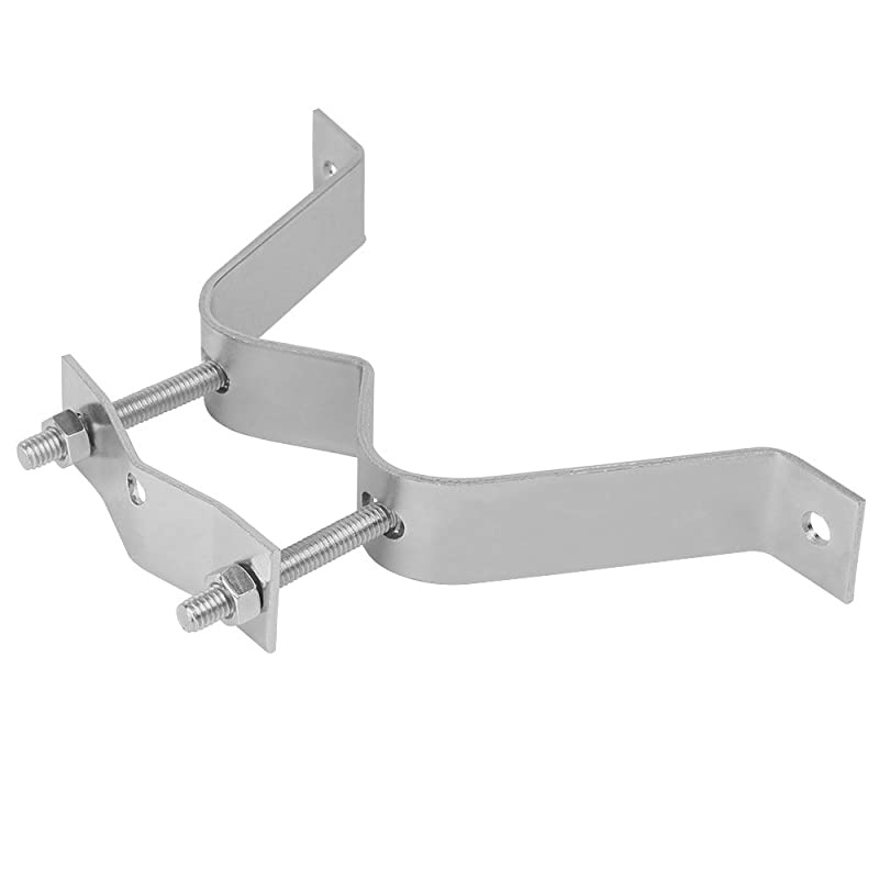 SKY32811 (1 Pair) 3" Double Wall Mount (SKY-32811)