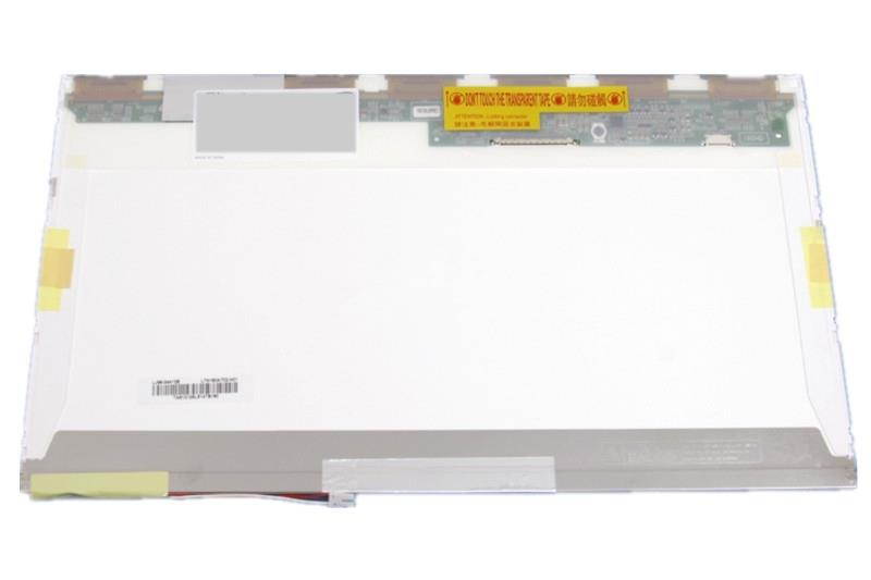 SCREEN TOSHIBA SATELLITE A355-S6926 16" 1366X768 Matte