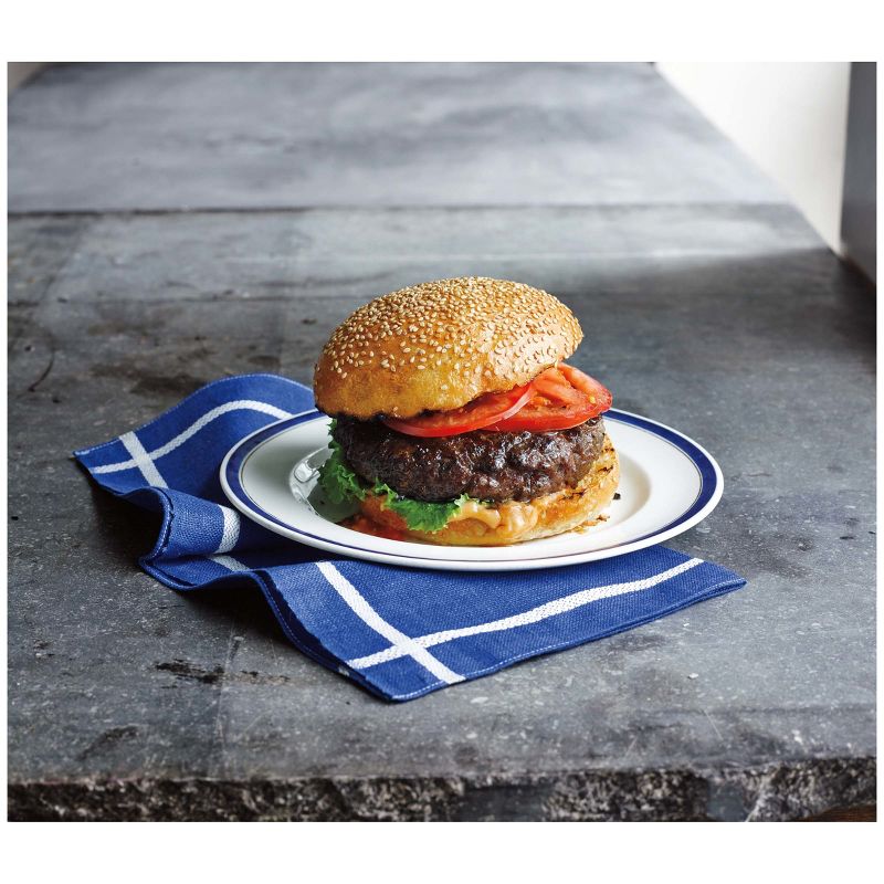 Best Foods Mayonnaise Real - 48oz