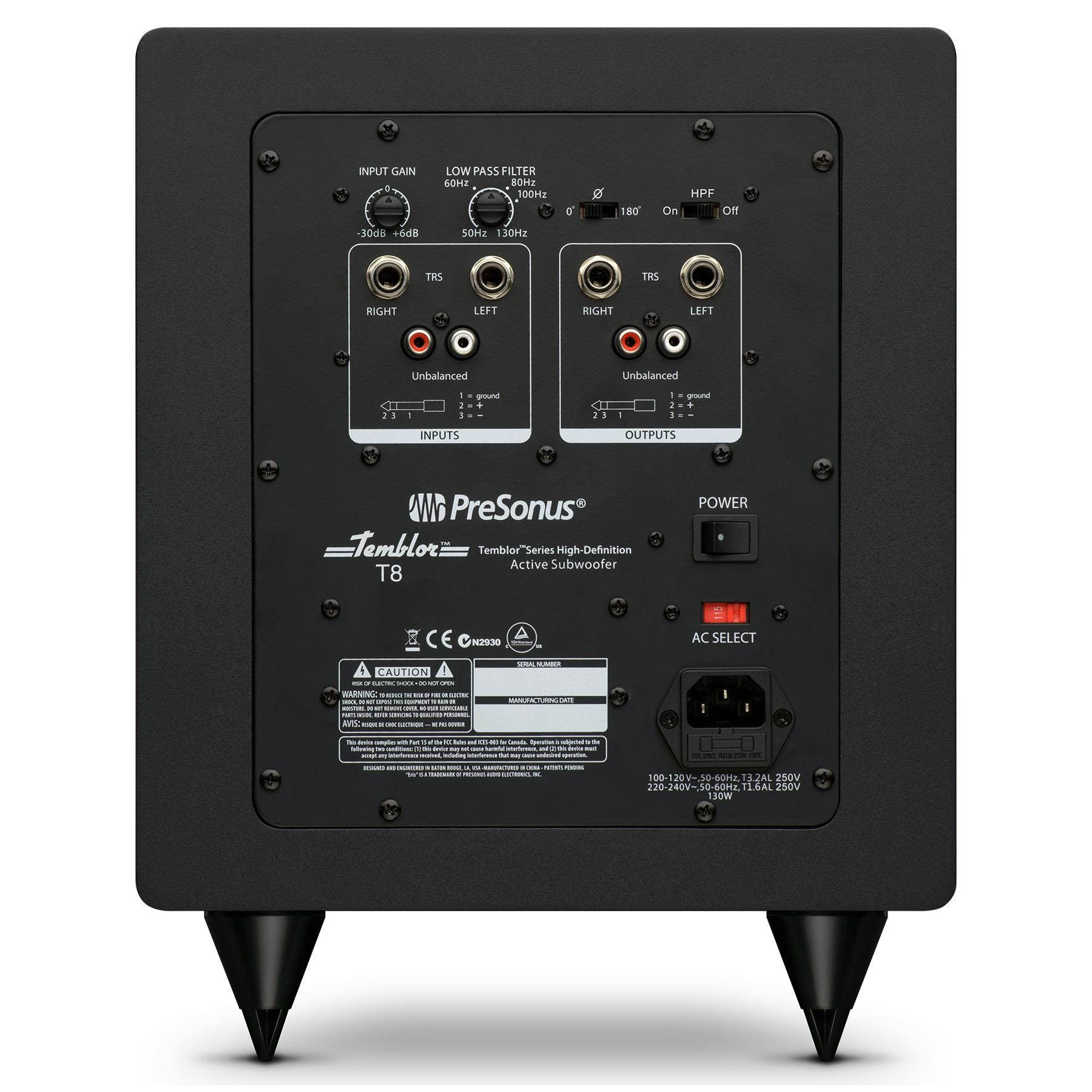 galaxy audio smbsspt shock mount desktop base with push to talk/push to lock switch for use with gooseneck microphone