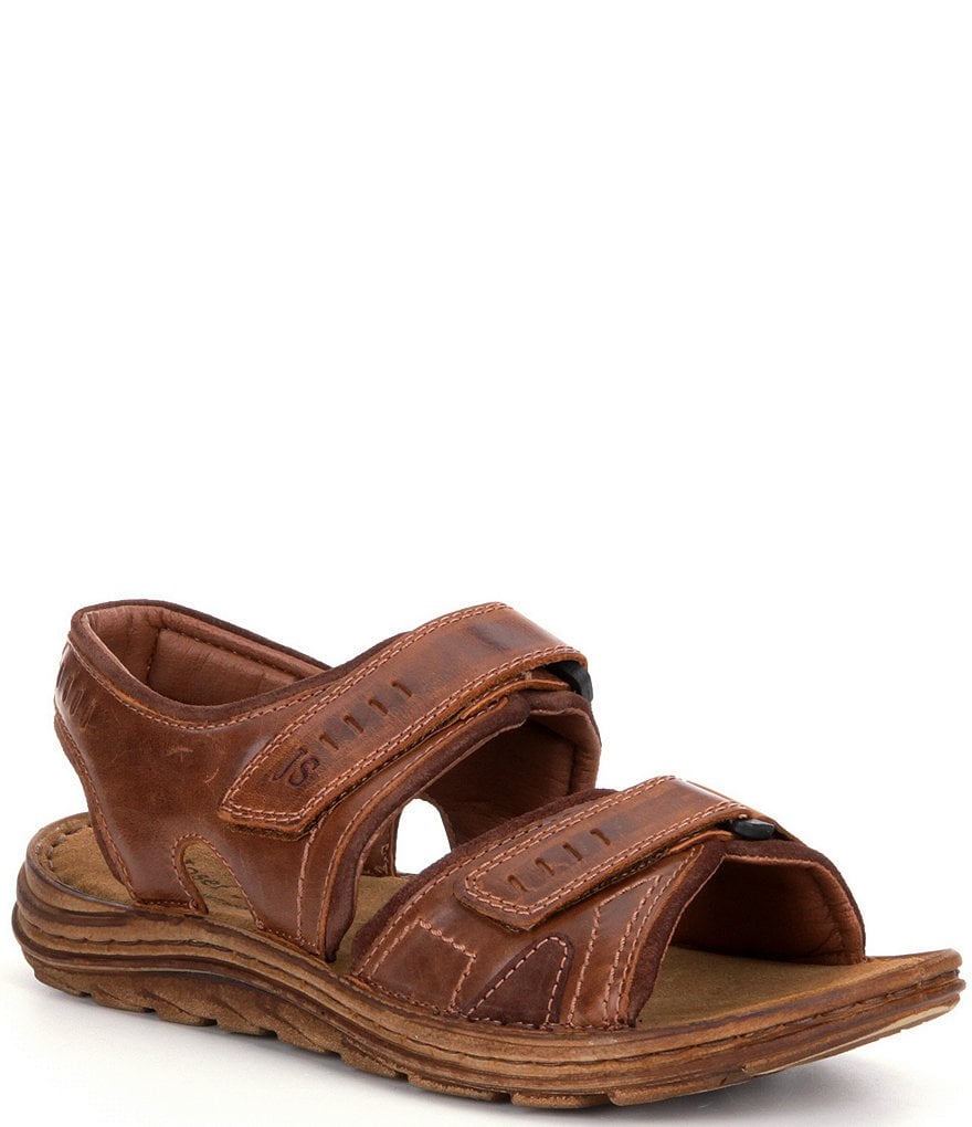 Timberland Men's Originals Thong Sandals