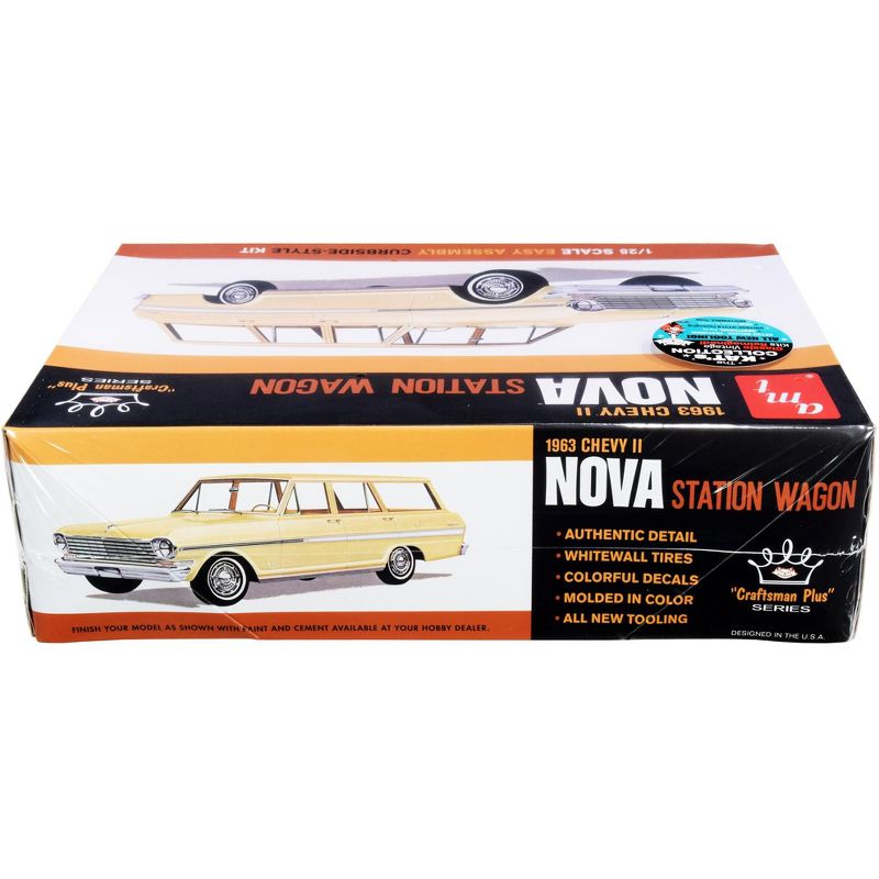  Fat Brain Toys Box & Balls FA113-1