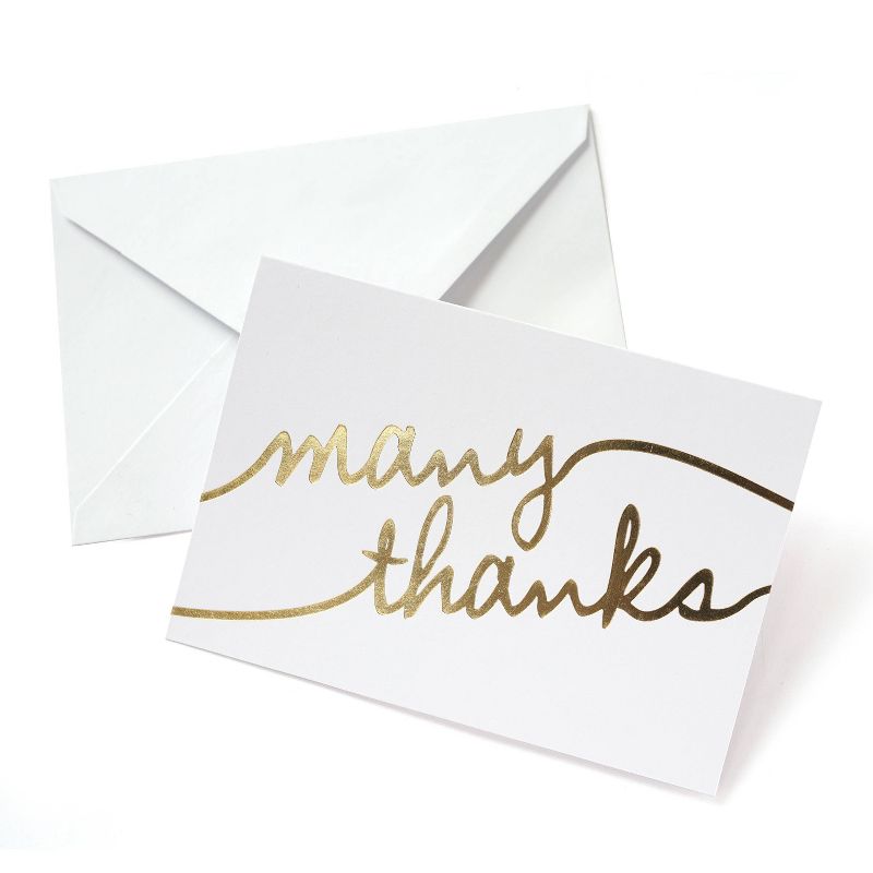 Mara Mi Ty Many Thanks