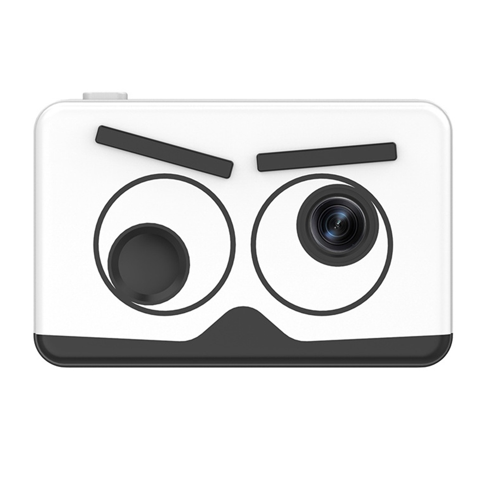 EOS 2000D (Rebel T7) Digital SLR Camera with 18-55mm Lens Kit (Black) - Basic Accessories Bundle