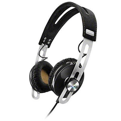 SENNHEISER ELECTRONIC M2 OEI BLACK HD M2 OEI Black HD